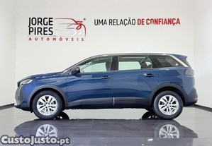 imagem_8