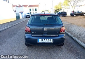imagem_1