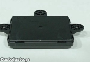 imagem_2