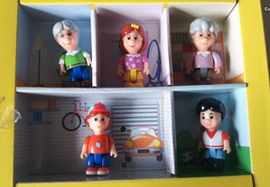 imagem_2