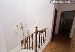 imagem_20