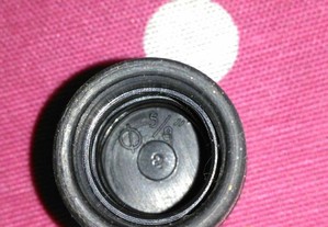 imagem_6