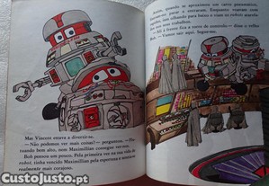 imagem_5