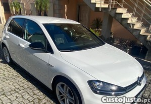 imagem_11