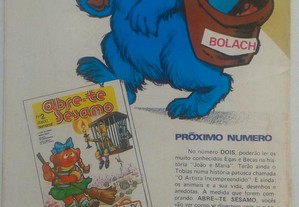 imagem_5