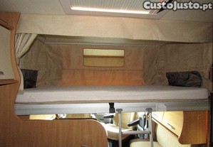 imagem_15