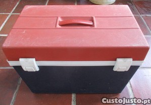 Geleira térmica 20L
