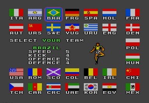 game world cup 90