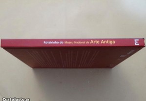 imagem_3