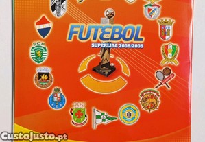 imagem_7