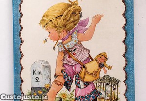 imagem_5