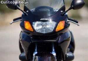 imagem_2