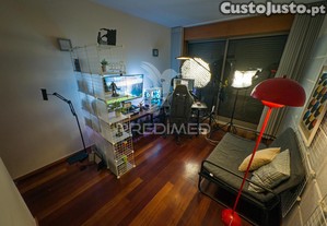 imagem_13