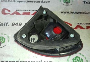 imagem_6
