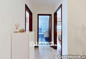 imagem_19