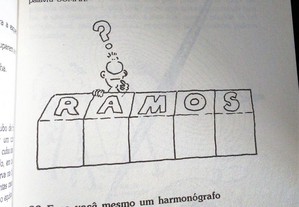 imagem_7