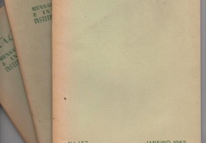 Cadernos do Instituto do Vinho do Porto (1953)