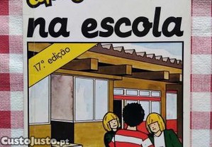 imagem_1