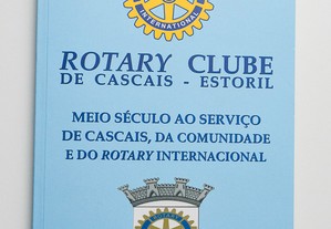 Rotary Clube de Cascais Estoril