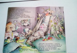 imagem_4