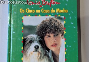 imagem_4