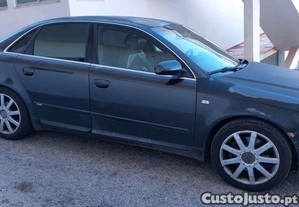 imagem_4