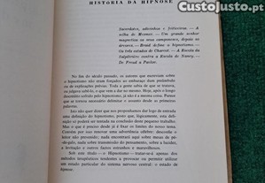 imagem_6