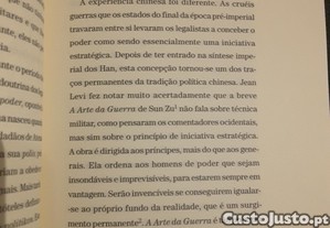 imagem_4