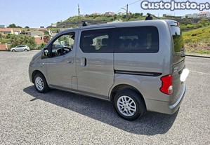 imagem_6