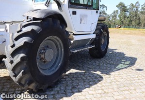 imagem_21