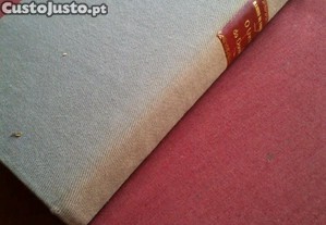 imagem_9