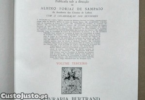 imagem_2