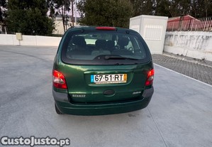 imagem_4