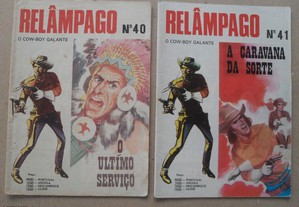 imagem_2