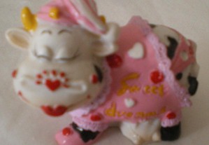 imagem_6