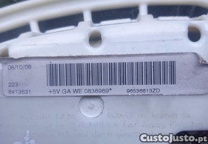 imagem_3