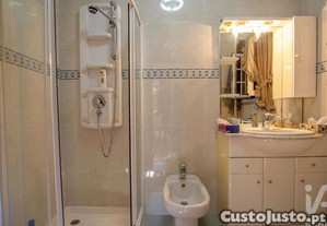 imagem_13