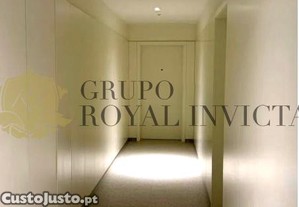 imagem_15
