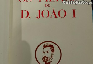 imagem_2