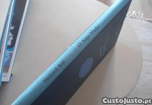 imagem_3