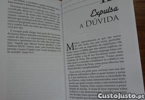 imagem_7
