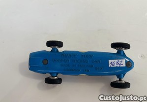 imagem_8