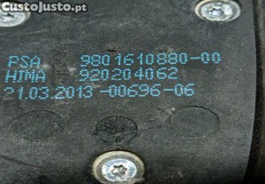 imagem_4