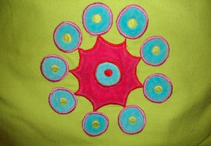 imagem_2