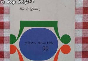 imagem_1