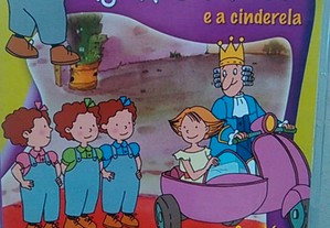 imagem_5