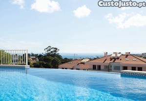 imagem_33