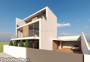 imagem_22