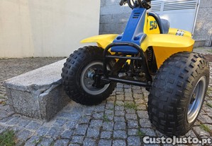 imagem_4