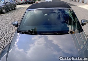 imagem_7